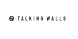 Talking Walls