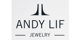 Andy Lif