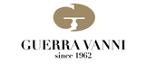 Guerra Vanni