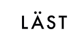 LÄST