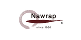 Nawrap