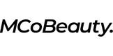 MCoBeauty