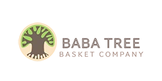 Baba Tree