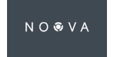 Noova