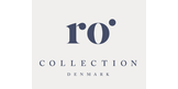 Ro Collection