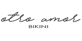 Otro Amor Bikini