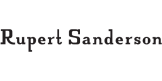 Rupert Sanderson