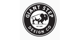 Giant Step Design Co.