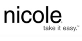 Nicole
