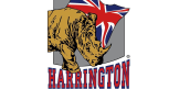 Harrington
