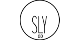 SLY 010