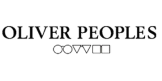 Oliver Peoples