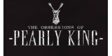 Pearly King