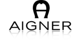 Aigner