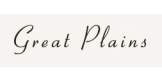 Great Plains