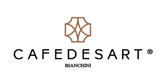 Cafedesart