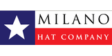 The Milano Hat Company