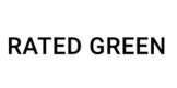 Rated Green