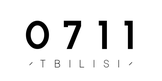 0711 Tbilisi