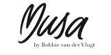 Musa by Bobbie