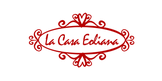 La Casa Eoliana