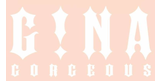 Gina Gorgeous