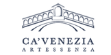 Ca'Venezia
