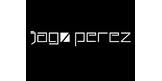 Jago Perez