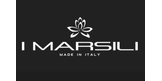I Marsili