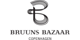 Bruuns Bazaar