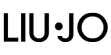 Liu Jo