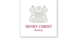 Henry Christ