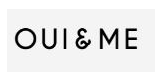 Oui & Me