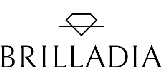 Brilladia