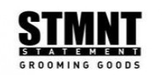 STMNT