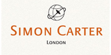 Simon Carter