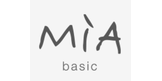 Mia Basic