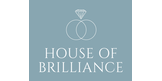 House of Brilliance