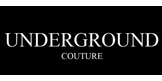 Underground Couture