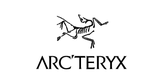Arc'teryx