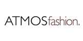 Atmosfashion