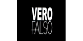 Vero Falso