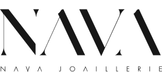 Nava Joaillerie