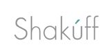 Shakuff