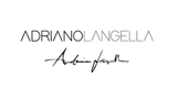 Adriano Langella