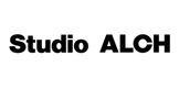 Studio ALCH