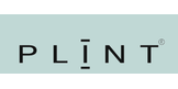 Plint