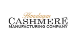 Himalayan Cashmere Company