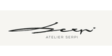 Atelier Serpi