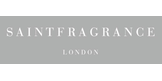 Saint Fragrance
